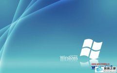 主编帮你win10系统输入法图标和桌面不见了的步骤