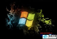 小编修复win10系统开机提示to interrupt normal startup的技巧