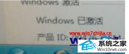 win10ϵͳ㲻ʾ޷ͼĲ