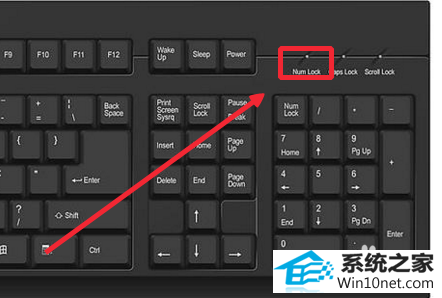 win10ϵͳּ̲õͼĲ