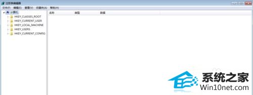 win10系统点击鼠标右键反应很慢如何解决 win10系统点击鼠标右键反应很慢的图文步骤