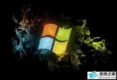 如何恢复win10系统关闭outlook Express6时提示是否要压缩邮件的办法