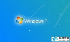 大神帮你win10系统总是弹出正版验证提示的教程