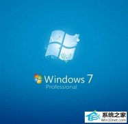 图文为你win10系统电脑花屏后自动重启的办法