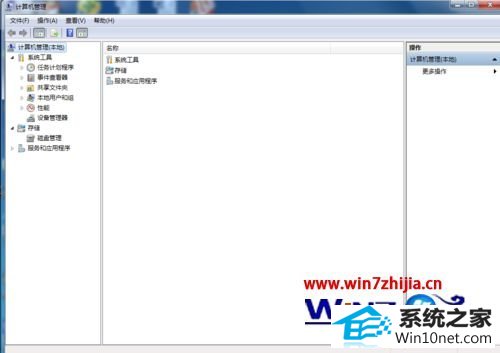 win10ϵͳӡҲӡͼ޷ӡͼĲ