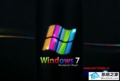 帮您解答win10系统电脑无法安装itunes的技巧