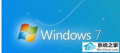 老司机教你win10系统显卡驱动出现崩溃问题的教程