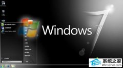 大神教你win10系统修复漏洞后c盘满了的教程