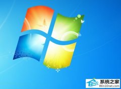 技术编辑帮您win10系统电脑屏幕老是闪屏变色的办法