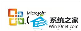 win10ϵͳ 64λϵͳ޷Ԥword2010ĵͼĲ