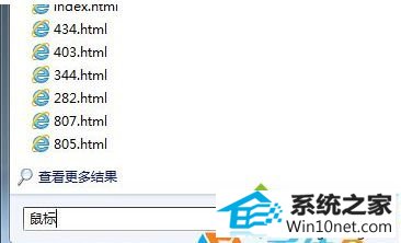 win10ϵͳCTRLָԲȦӰͼĲ
