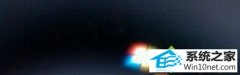 帮您还原win10系统开机出现“致命错误C0000034,正在更新操作xxx 共xxx个”的解决步骤