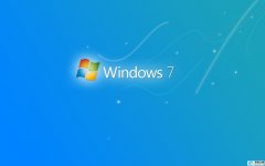 大师教你win10系统RpC服务被自动关闭远程打印机无法使用的办法