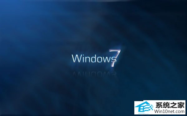 win10旗舰版系统崩溃且桌面变成空白怎么办 win10系统崩溃且桌面变成空白的图文步骤