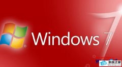 怎么解决win10系统喷墨打印机指示灯闪亮但不打印的步骤