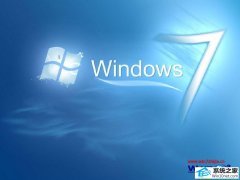 win10系统使用u盘后卸载的修复教程