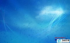 win10系统查询iE浏览器的版本信息的处理步骤