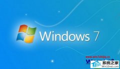 win10系统关闭智能卡服务的方法