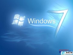 win10系统定制或修改组织栏的按钮的具体步骤