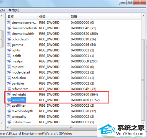 win10ϵͳħ޲ȫĽ