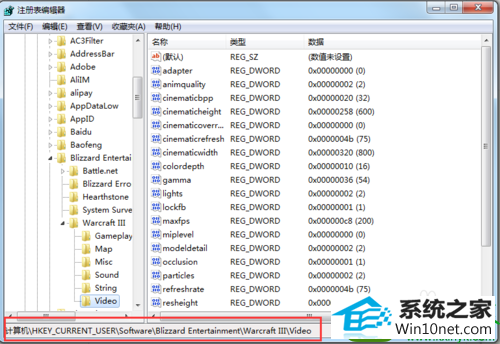 win10ϵͳħ޲ȫĽ