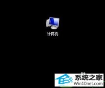 win10系统程序字体显示不正常的具体办法