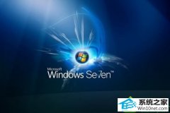 win10系统打印文件提示打印数据获取(压缩)失败的操作教程