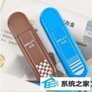 win10系统无法将大于4G的文件拷贝到U盘拷的还原技巧