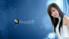 win10系统笔记本word无法切换输入法的详细技巧