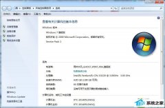 win10系统桌面图标出现虚线影响美观的办法介绍