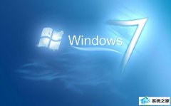 win10系统注册表受到损坏的详细办法