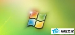 win10系统无法安装dx9的具体教程