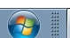 win10系统在控制面板找不到语音控制功能的设置技巧