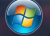 win10系统搜索功能不见了的解决步骤