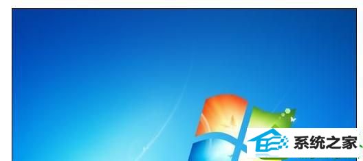 桌面空白 win10系统打开文件就发生死机问题的解决方法