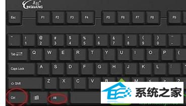 打开任务管理器 win10系统打开文件就发生死机问题的解决方法