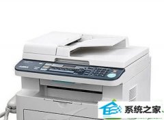win10系统连接共享打印机时提示“操作无法完成,键入的打印机名不正确”的详细步骤