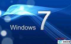win10系统进入安全模式杀毒就死机的具体技巧