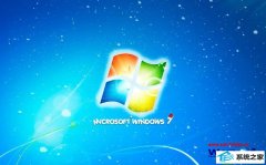 win10系统插入u盘后变卡cpu资源占用100%的设置方案