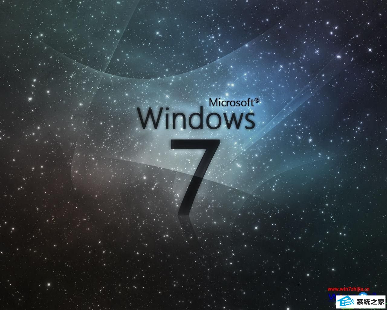 win10ϵͳÿοʾwindowsػĽ
