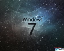 win10系统每次开机提示“配置windows请勿关机”的图文教程