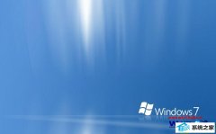 win10系统制作u盘时提示引导扇区未知的修复教程