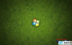 win10系统设备驱动未安装的技巧
