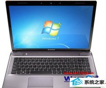 笔记本win10系统出现漏电情况的技巧介绍