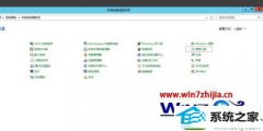 win10系统iis8请求筛选模块被配置为拒绝超过请求内容长度的恢复技巧