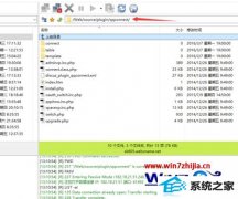 如何恢复win8系统登录dzQQ出现redirect uri is illegal的的技巧