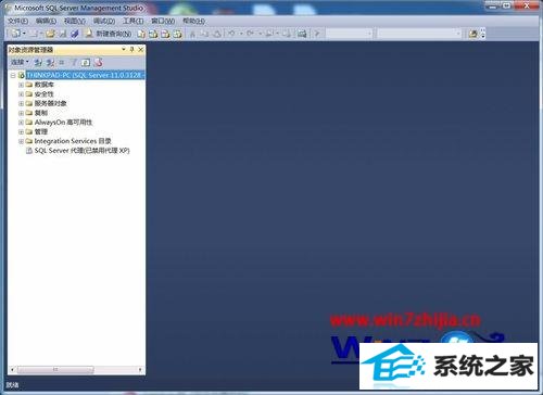 win864λϵͳsql server 2012޷ν
