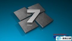如何解决win8系统更新失败提示0x8E5E0147错误代码的方法