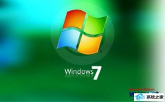 老司机详解win8系统禁用(关闭)家庭组功能的技巧