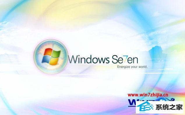 win8ϵͳ޷ͥô